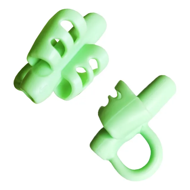 Corrector De Escritura Para Niños X2