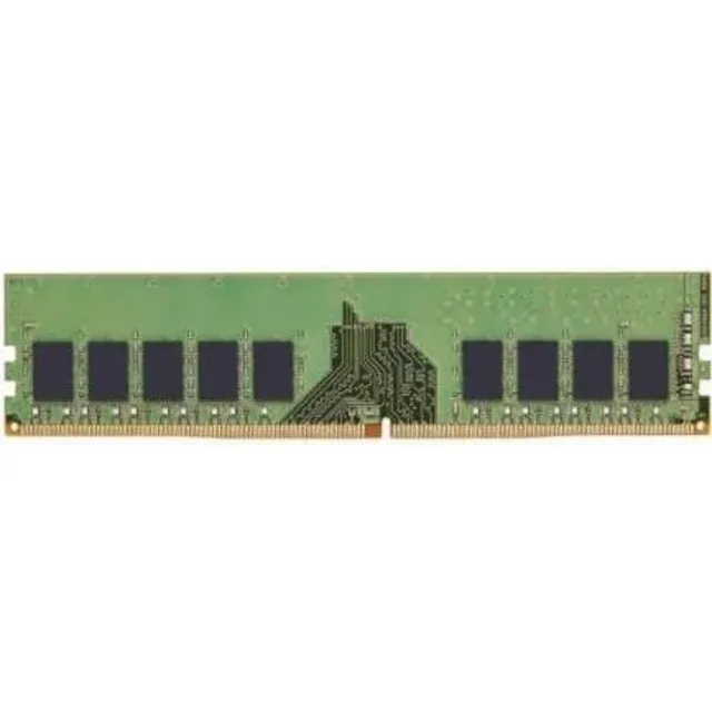 Memoria Ram Kingston Ktl-ts426e/16g 16 Gb Ddr4-2666 Mhz Ecc