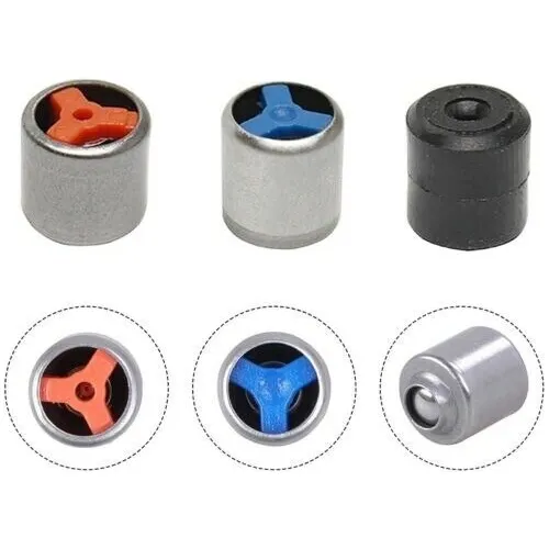 Valvulas Flujo De Aceite Para Chevrolet Cruze Tracker 