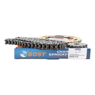 Kit De Arrastre Xr150l | Bost® Kit De Arrastre Xr150l | Bost®