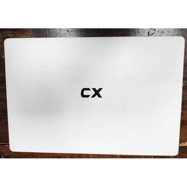 Carcasa Para Notebook Cx 14  Cx23500w Repuestos