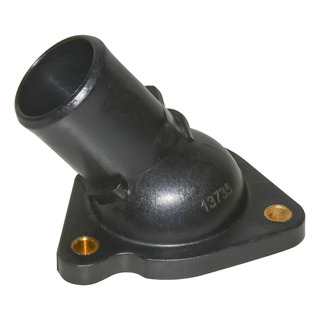Toma Agua Chevrolet Tracker L4 1.6l 1998 A 2000 Toma Agua Chevrolet Tracker L4 1.6l 1998 A 2000