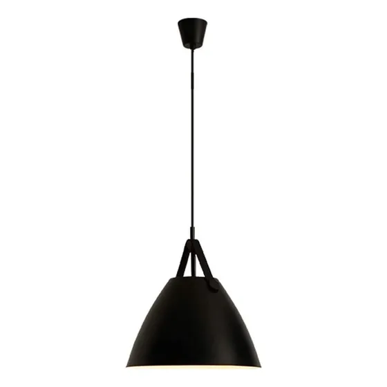 Lampara Araña Led Moderna Colgante Rustica Hierro Mesa Bar