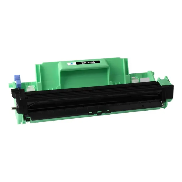 Drum Tambor Cilindro Brother Dr-1060 Compatible 10mil Copias