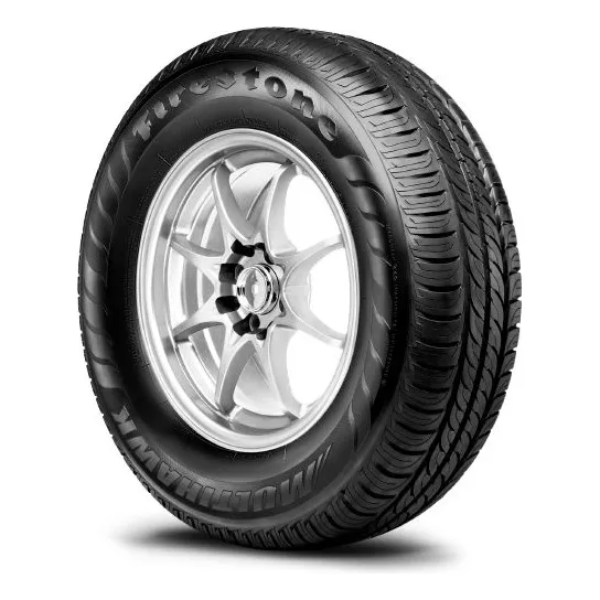 Neumático 175/65 R14 Firestone Multihawk 86t X3a12