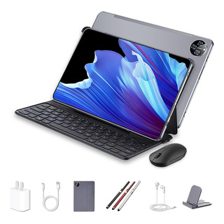2024 Tablet 10.1 Pulgadas Android 13 16gb Ram Y 128gb Ram 2024 Tablet 10.1 Pulgadas Android 13 16gb Ram Y 128gb Ram
