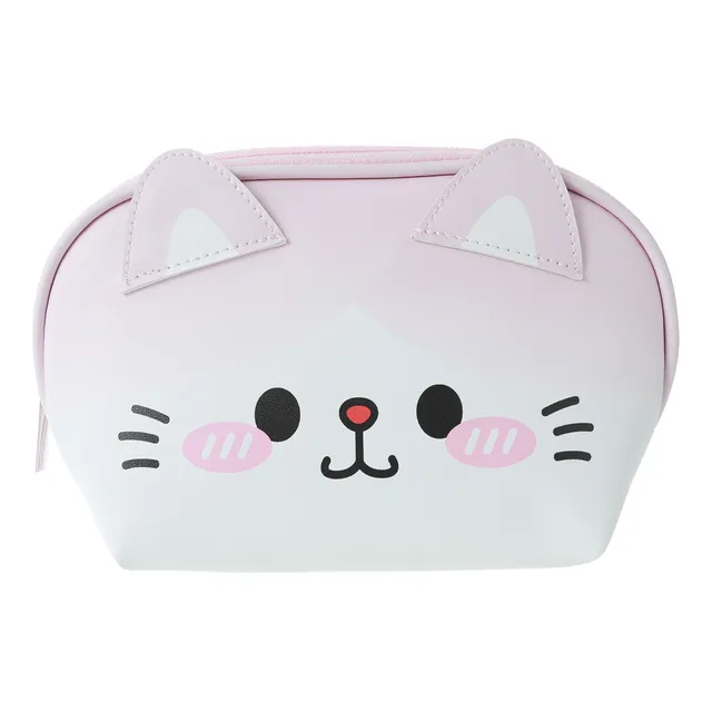 Cosmetiqera Conchanimlfce Rosa