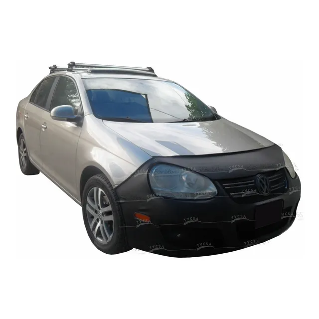Antifaz Automotriz Vw Bora 2006 Al 2011 100%transpirable