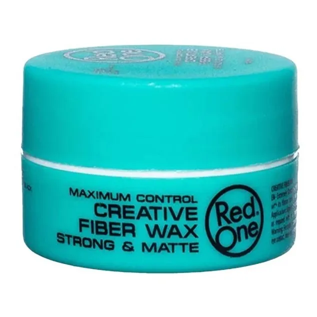 Cera Red One Creative  