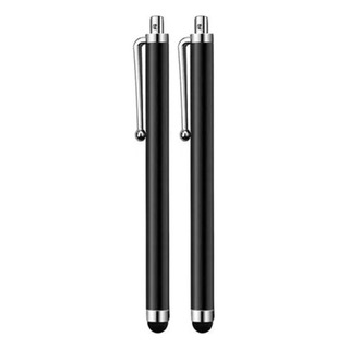 Pluma Lápiz Stylus Pen Celulares Tablet Pc Pantalla Touch Capacitiva Pluma Lápiz Stylus Pen Celulares Tablet Pc Pantalla Touch Capacitiva