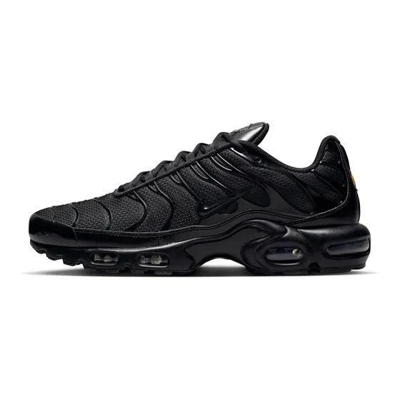 Zapatillas Nike Air Max Plus Tn Hyper Urbano 604133-475   