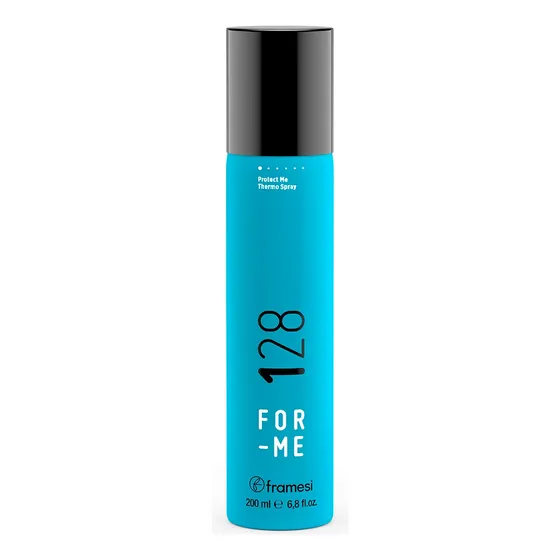 Framesi 128 Protect Me Protector Térmico X200ml