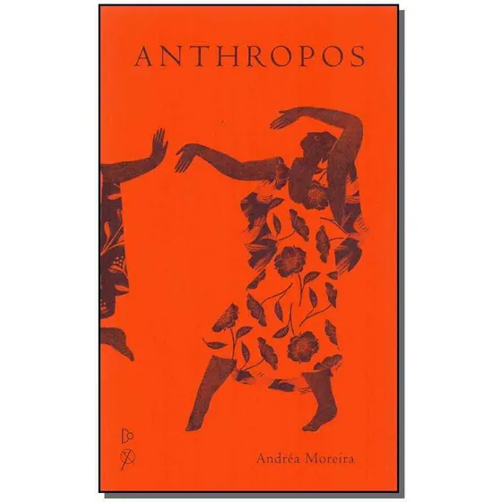 Anthropos