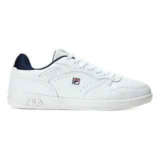 TĂȘnis Masculino Casual Revenge Fila TĂȘnis Masculino Casual Revenge Fila