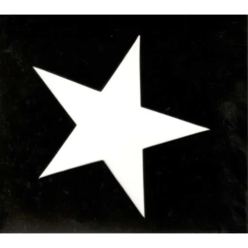 Cd - La Renga - La Renga