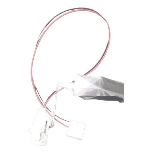 Flotante Gasolina Toyota Corolla 09-14 83320-12840