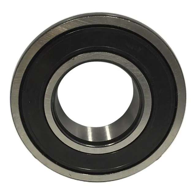 Rodamiento Alternador 6205-2rs 1