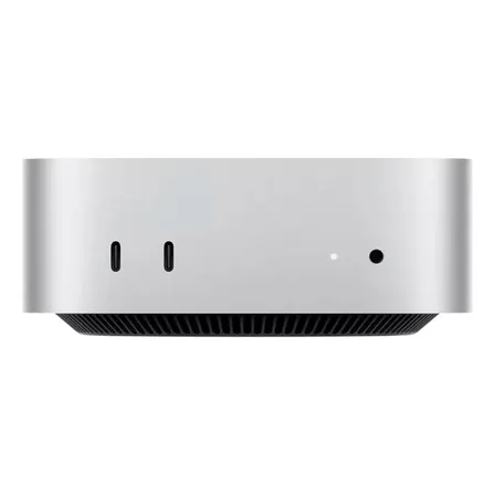 Apple Mac Mini M4 16gb Ram 10cpu 256gb Ssd 2024 Apple Mac Mini M4 16gb Ram 10cpu 256gb Ssd 2024