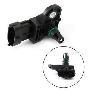 Sensor T-map Dss3-tf Para Polaris Sportsman 570 850 Ranger Sensor T-map Dss3-tf Para Polaris Sportsman 570 850 Ranger