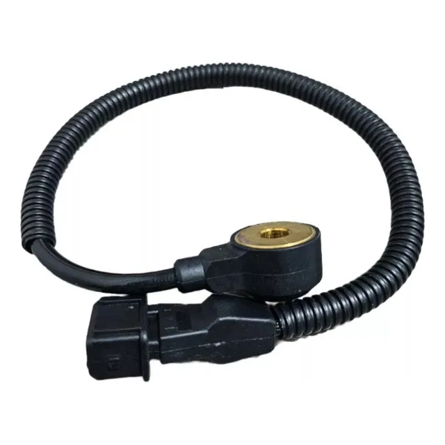 Sensor Detonacion Hyundai Accent 1.5 3 Pines 95-99