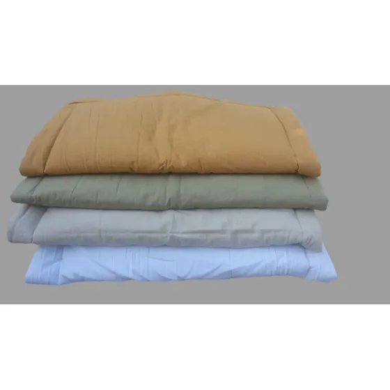 Pillow Doble Relleno Cubre Asiento Sillón  160 X 70 Cm Tusor