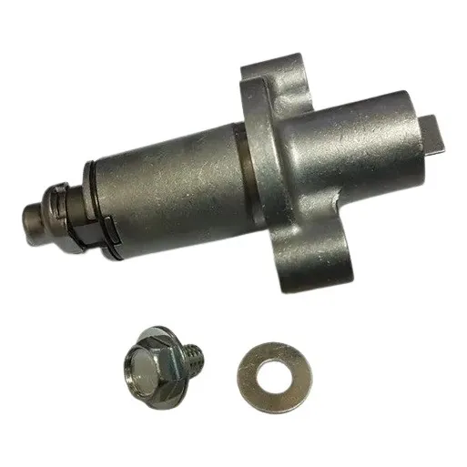 Tensor Cadenilla Distribución Yamaha Fz25 Fz25a Original