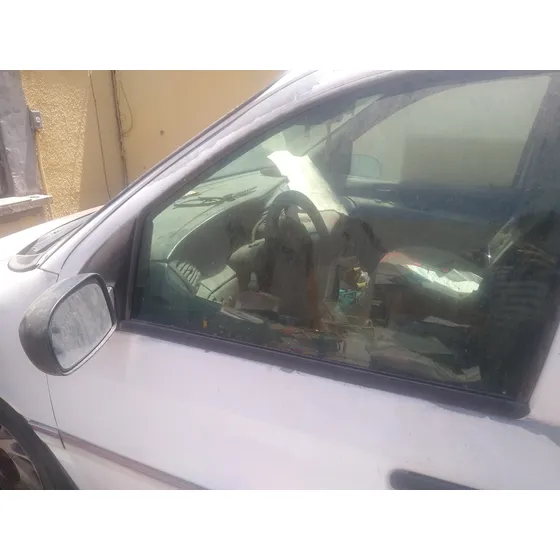 Ford Windstar Gl Automatica