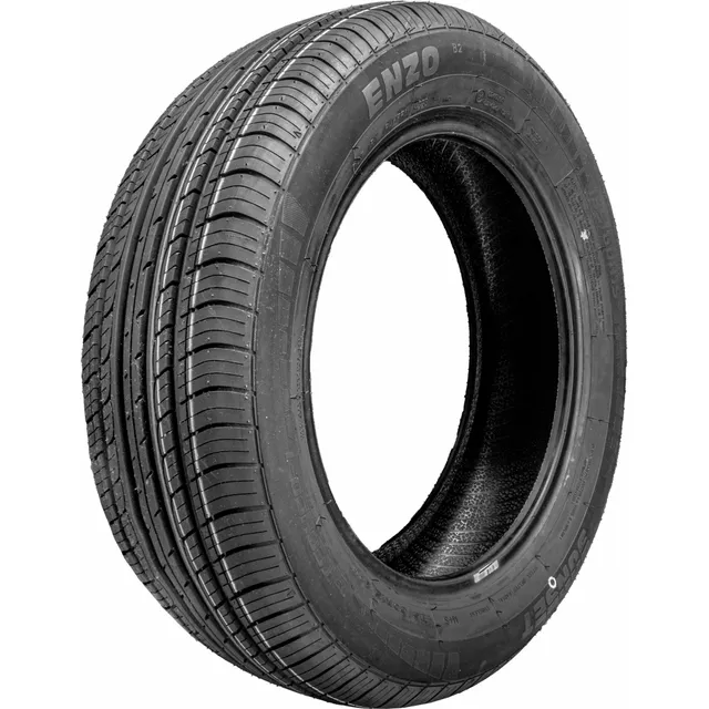 Neumatico 215/65r16 Sunset Enzo B2 98h