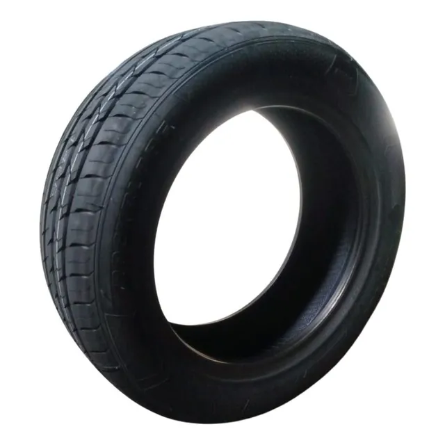 Neumatico 225/55 R17 Rockblade Rock 525 101 W