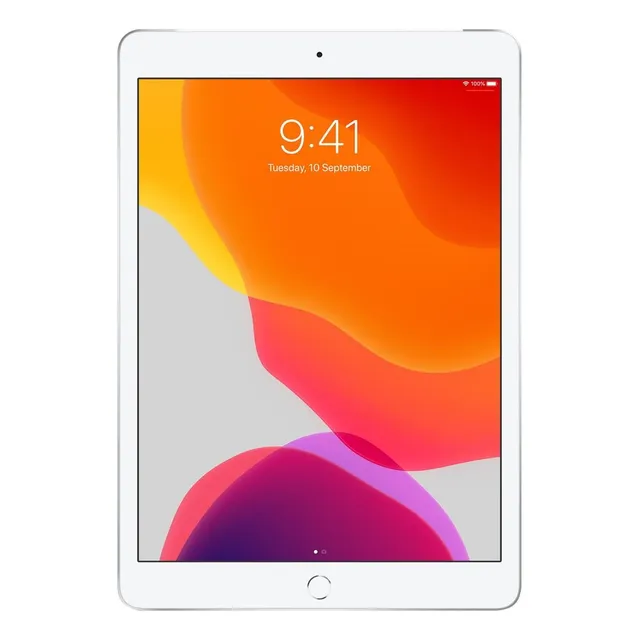 iPad 7ma Gen 10.2 Pulgadas 32gb Apple Original iPad Os 2024