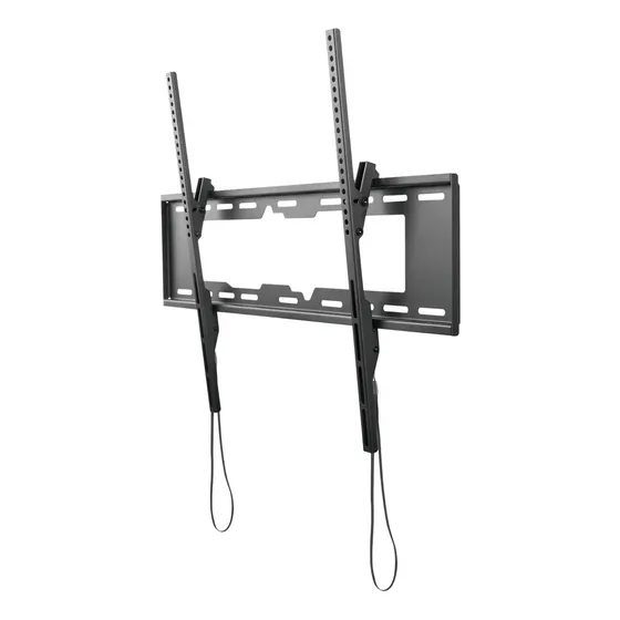 Base Soporte De Pared Para Tv De 55 A 90 Soporte Inclinable