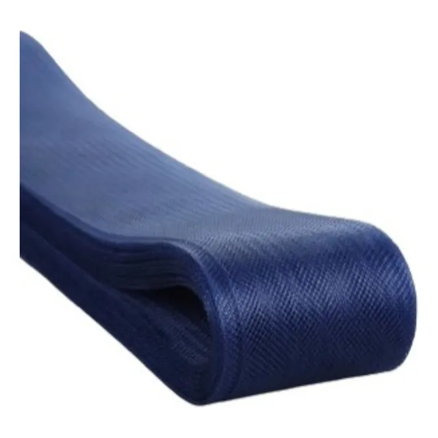 Cinta Crin 5cm