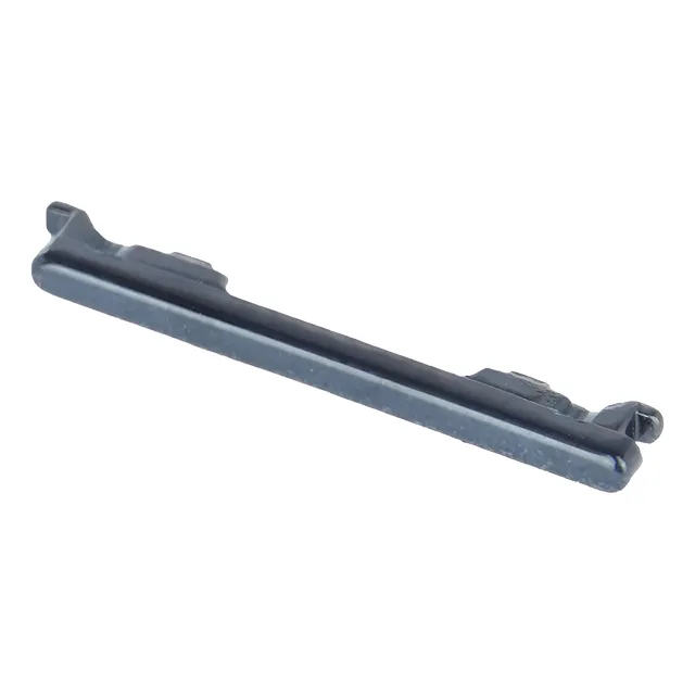 Teclas Volumen Para Motorola G6 Play Xt1922 / E5 Xt1944