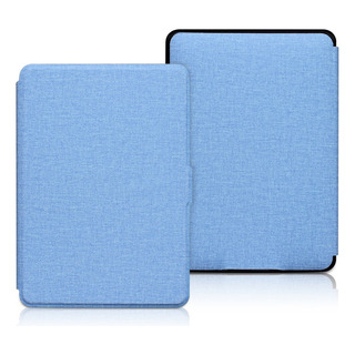 Funda Magnética Kindle Paperwhite 11va Gen Mod 2022 6 PuLG 1 Funda Magnética Kindle Paperwhite 11va Gen Mod 2022 6 PuLG 1