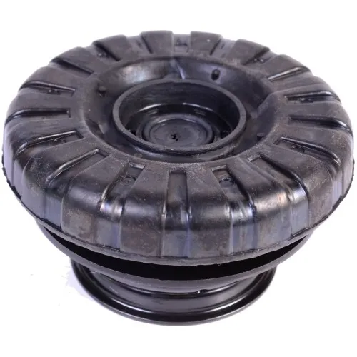 Soportes Amortiguad Delantero Sparkgt/cobalt/sonic/onix/beat