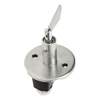 Interruptor De Rotação De Desconexão Da Bateria 1224v 100a F Interruptor De Rotação De Desconexão Da Bateria 1224v 100a F