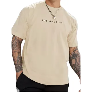 Camiseta BĂĄsica Premium Losangel Exclusivo Dantaw'j Estiloso Camiseta BĂĄsica Premium Losangel Exclusivo Dantaw'j Estiloso