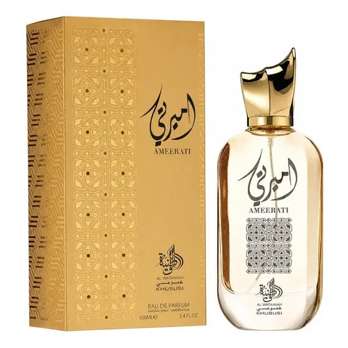 Agua De Loewe Mar De Coral Edt 100ml Para Sem Gênero