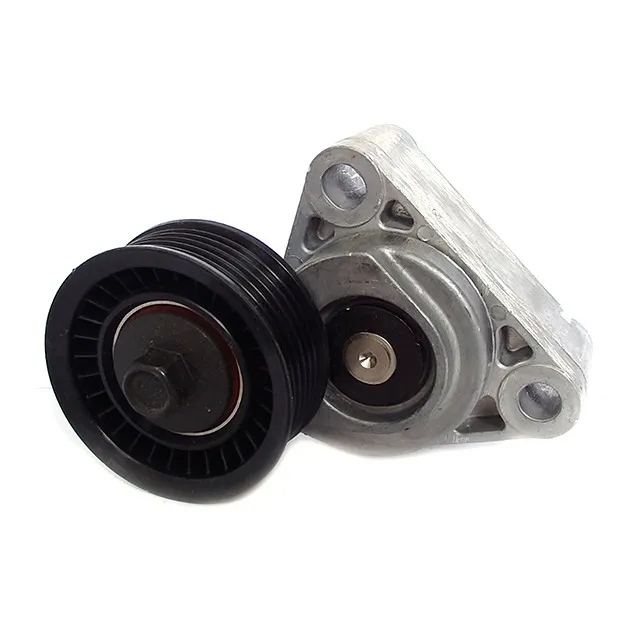 Tensor De Banda Chevrolet Camaro V8 5.7l 98-02 K-nadian