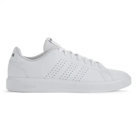 Tênis adidas Original Lançamento Casual Passeio - Adulto