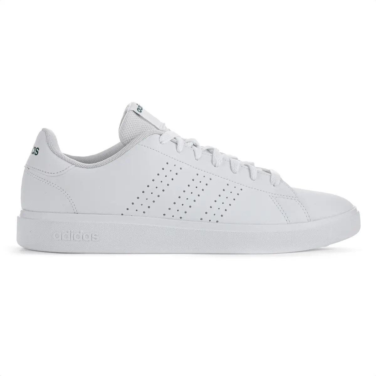 Tênis adidas Original Lançamento Casual Passeio - Adulto Tênis adidas Original Lançamento Casual Passeio - Adulto