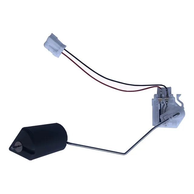 Sensor De Nível Para Edge 3.5 V6 2011 Á 2015 Gasolina