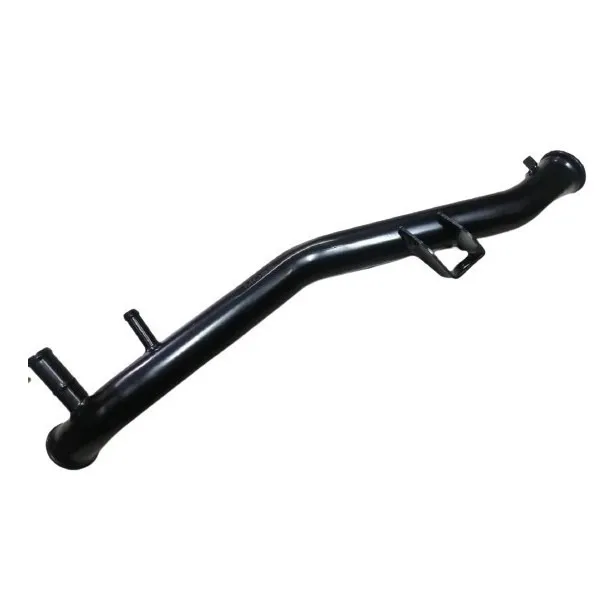Tubo De Agua Mitsubishi Lancer Inyección Ck1 Ck2 1.3 1.5lts