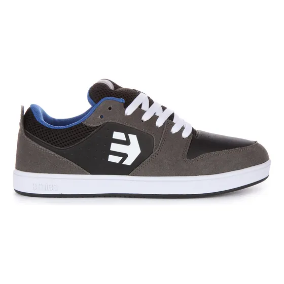 Zapatos Etnies Skate Verano Caballero 100% Originales