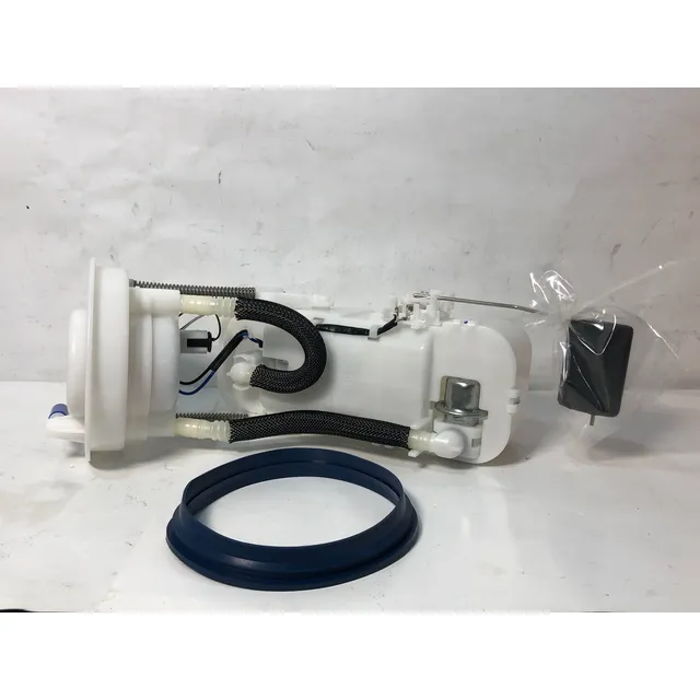 Modulo Bomba De Gasolina Kia Cerato 1.6