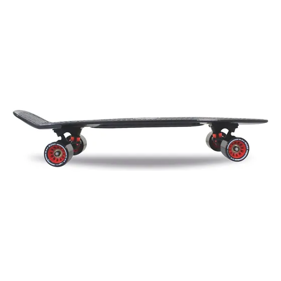 Patineta Cruiser Tipo Penny Classic 27
