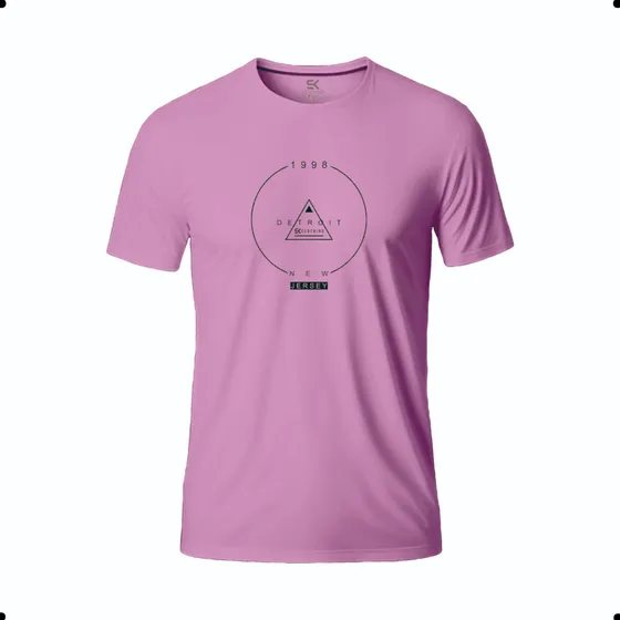Camisa Tamanhos Especiais G7 Ao G9 