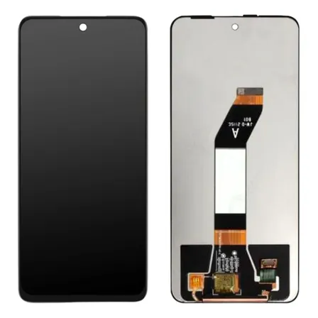 Pantalla Para Xiaomi Redmi 10 4g
