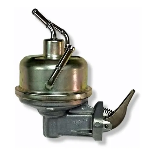Bomba Gasolina Toyota 3f Samurai 3 Tubos
