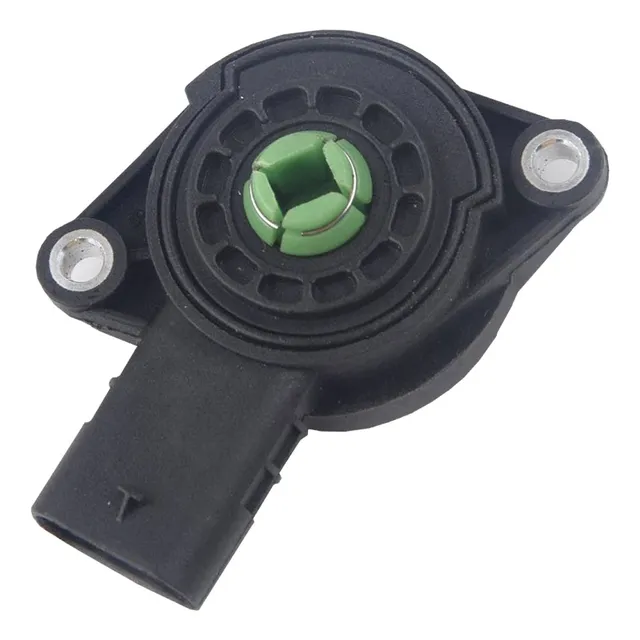 Sensor Tps Conmutador Admision Vw Amarok Vento Passat Golf